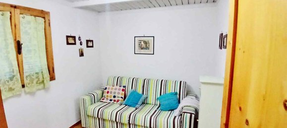 4 Schlafzimmer Haus in Sperlonga, Italy, Nr. 337034 15