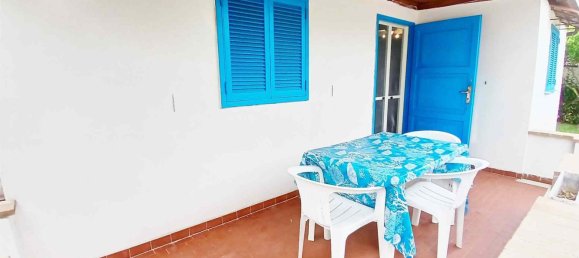 4 Schlafzimmer Haus in Sperlonga, Italy, Nr. 337034 17