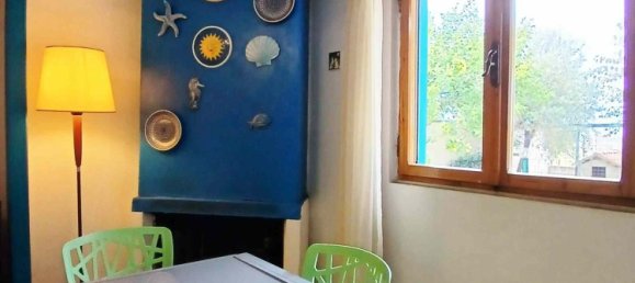 4 Schlafzimmer Haus in Sperlonga, Italy, Nr. 337034 6
