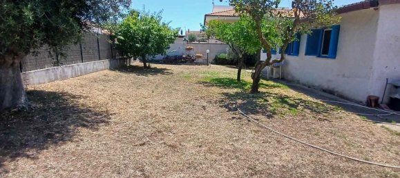 4 Schlafzimmer Haus in Sperlonga, Italy, Nr. 337034 21