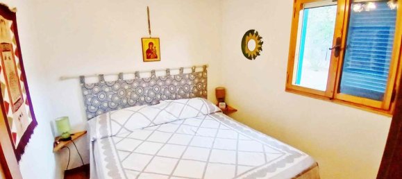 4 Schlafzimmer Haus in Sperlonga, Italy, Nr. 337034 13