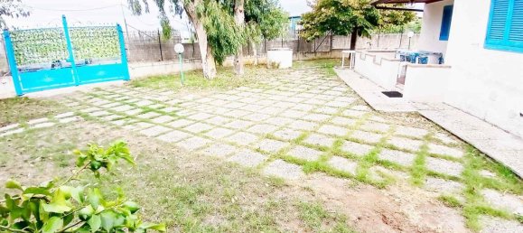 4 Schlafzimmer Haus in Sperlonga, Italy, Nr. 337034 20