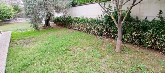 4 Schlafzimmer Haus in Sperlonga, Italy, Nr. 337034 18