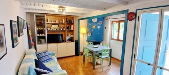 4 Schlafzimmer Haus in Sperlonga, Italy, Nr. 337034 3