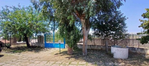 4 Schlafzimmer Haus in Sperlonga, Italy, Nr. 337034 2