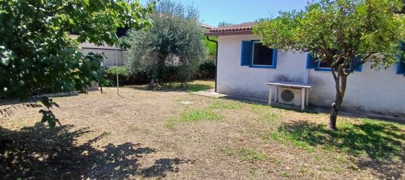 4 Schlafzimmer Haus in Sperlonga, Italy, Nr. 337034 28