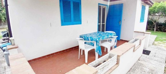 4 Schlafzimmer Haus in Sperlonga, Italy, Nr. 337034 16