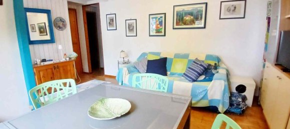 4 Schlafzimmer Haus in Sperlonga, Italy, Nr. 337034 7