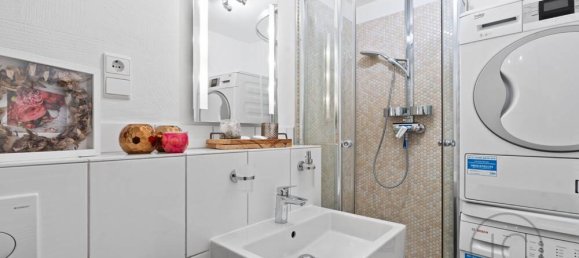 4 Schlafzimmer Doppelhaus in Bonn, Germany, Nr. 261690 12