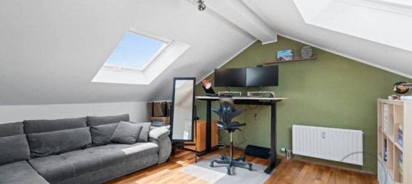 4 Schlafzimmer Doppelhaus in Bonn, Germany, Nr. 261690 18