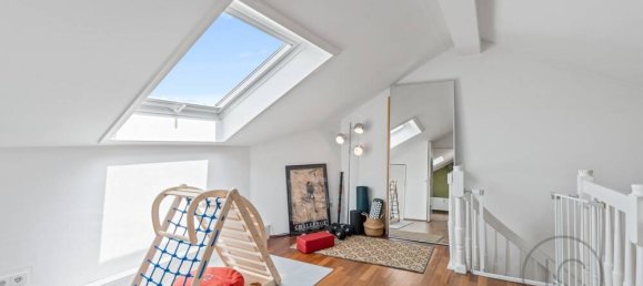 4 Schlafzimmer Doppelhaus in Bonn, Germany, Nr. 261690 17