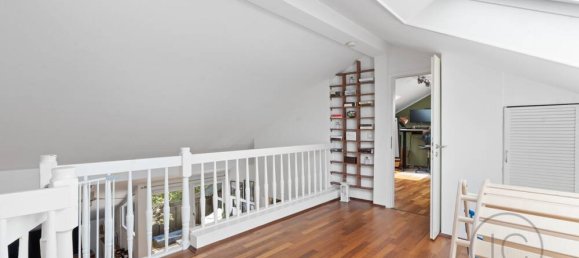 4 Schlafzimmer Doppelhaus in Bonn, Germany, Nr. 261690 16