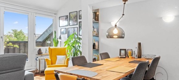 4 Schlafzimmer Doppelhaus in Bonn, Germany, Nr. 261690 2