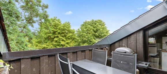 4 Schlafzimmer Doppelhaus in Bonn, Germany, Nr. 261690 15