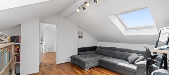 4 Schlafzimmer Doppelhaus in Bonn, Germany, Nr. 261690 19