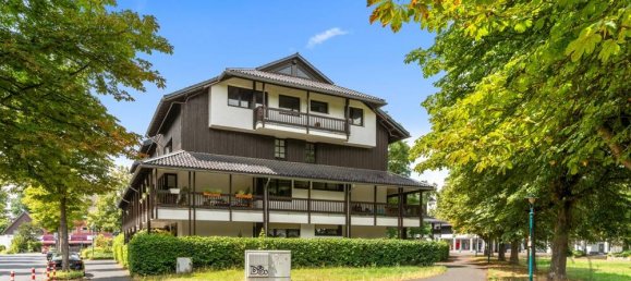 4 Schlafzimmer Doppelhaus in Bonn, Germany, Nr. 261690 21