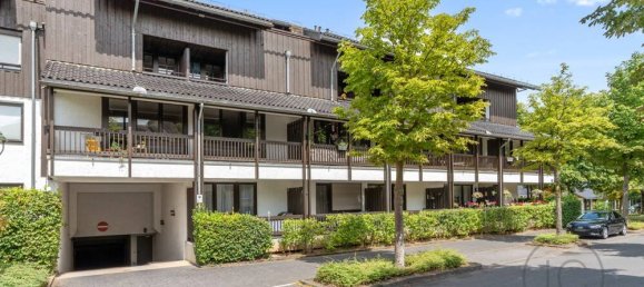 4 Schlafzimmer Doppelhaus in Bonn, Germany, Nr. 261690 20