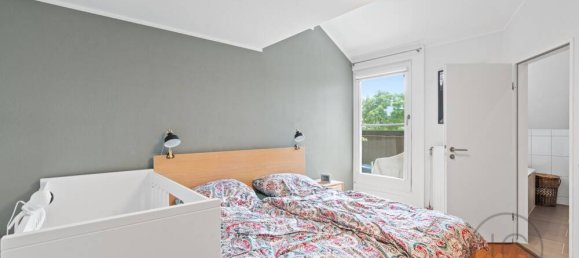 4 Schlafzimmer Doppelhaus in Bonn, Germany, Nr. 261690 5