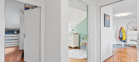 4 Schlafzimmer Doppelhaus in Bonn, Germany, Nr. 261690 9