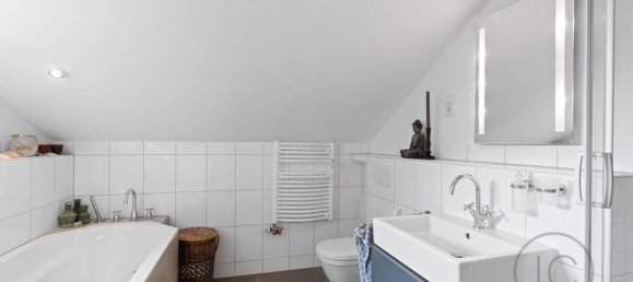 4 Schlafzimmer Doppelhaus in Bonn, Germany, Nr. 261690 7