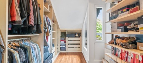 4 Schlafzimmer Doppelhaus in Bonn, Germany, Nr. 261690 10