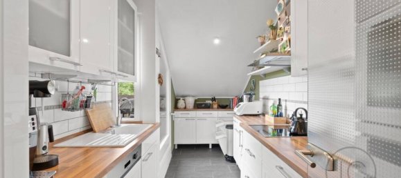 4 Schlafzimmer Doppelhaus in Bonn, Germany, Nr. 261690 13