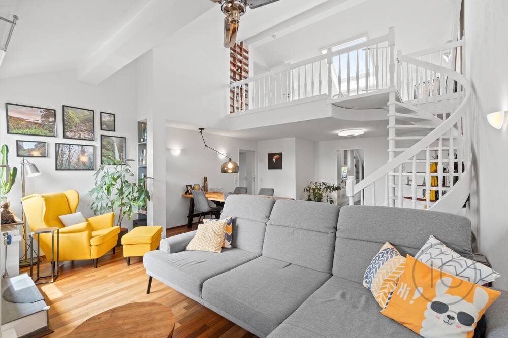 4 Schlafzimmer Doppelhaus in Bonn, Germany, Nr. 261690