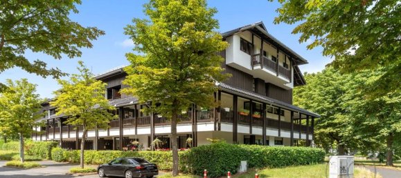 4 Schlafzimmer Doppelhaus in Bonn, Germany, Nr. 261690 4