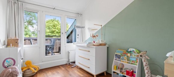 4 Schlafzimmer Doppelhaus in Bonn, Germany, Nr. 261690 8