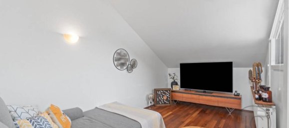 4 Schlafzimmer Doppelhaus in Bonn, Germany, Nr. 261690 3