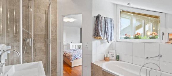 4 Schlafzimmer Doppelhaus in Bonn, Germany, Nr. 261690 6