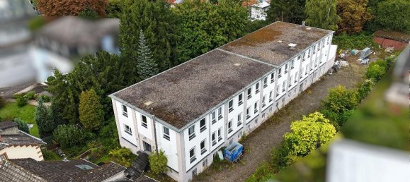 Villa de 5 divisões em Pirmasens, Germany N.º 310797 18