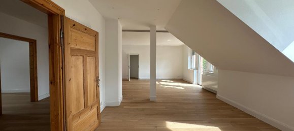 Villa de 5 divisões em Pirmasens, Germany N.º 310797 12