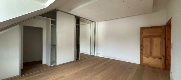 Villa de 5 divisões em Pirmasens, Germany N.º 310797 13