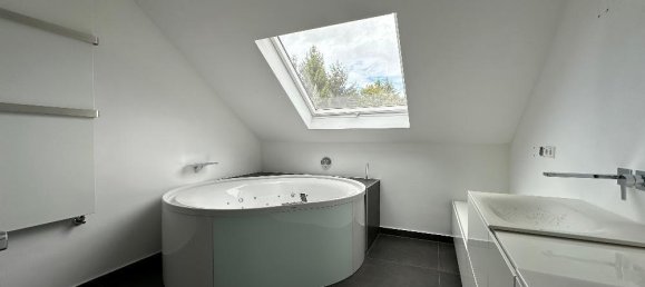 Villa de 5 divisões em Pirmasens, Germany N.º 310797 15