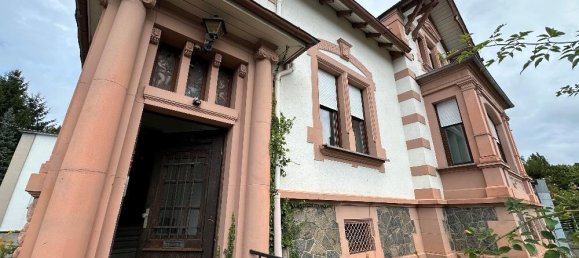 Villa de 5 divisões em Pirmasens, Germany N.º 310797 3