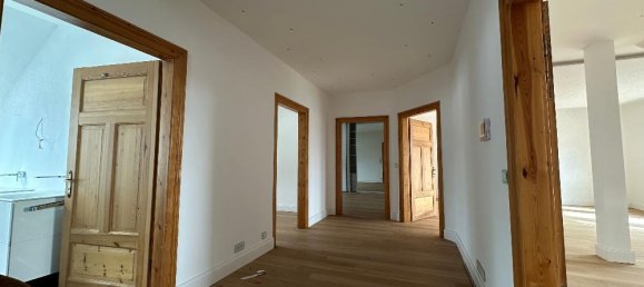 Villa de 5 divisões em Pirmasens, Germany N.º 310797 14