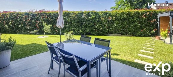 5 bedrooms House in Sainte-Croix-en-Plaine, France No. 268536 2