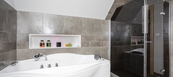 5 bedrooms House in Sainte-Croix-en-Plaine, France No. 268536 12