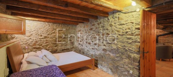 4 bedrooms House in Girona, Spain No. 172184 6