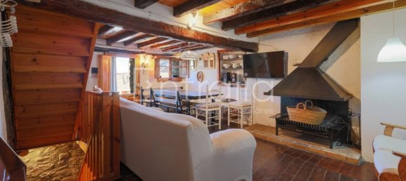 4 bedrooms House in Girona, Spain No. 172184 24