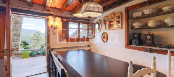 4 bedrooms House in Girona, Spain No. 172184 27