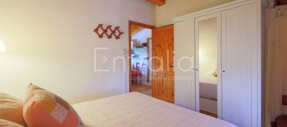 4 bedrooms House in Girona, Spain No. 172184 25