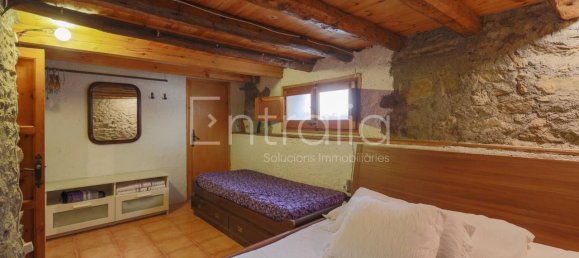 4 bedrooms House in Girona, Spain No. 172184 20