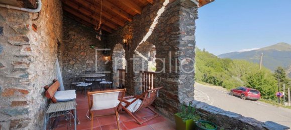 4 bedrooms House in Girona, Spain No. 172184 33
