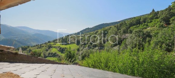 4 bedrooms House in Girona, Spain No. 172184 44