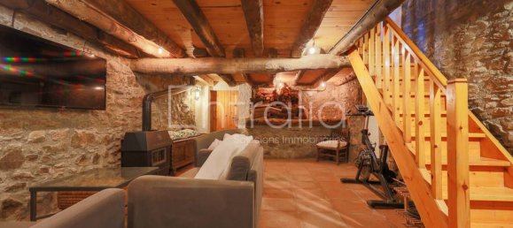 4 bedrooms House in Girona, Spain No. 172184 12