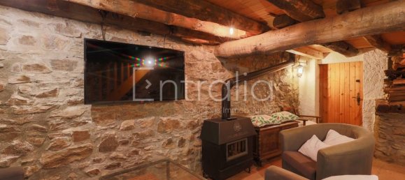 4 bedrooms House in Girona, Spain No. 172184 14