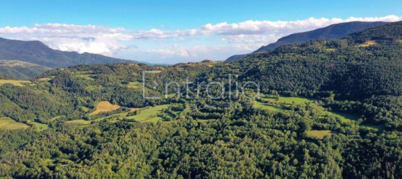 4 bedrooms House in Girona, Spain No. 172184 39