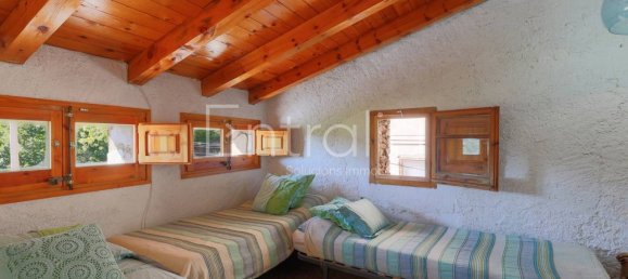 4 bedrooms House in Girona, Spain No. 172184 40